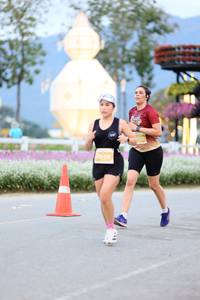 BIB: 
                            <button type="button" onclick="openModal(27857088)" class="btn btn-primary btn-sm float-right btn-popup" data-toggle="modal" data-target=".modal-high-quality">
                        <i class="fas fa-shopping-cart"></i> Add to Cart
                    </button>
                                            <button type="button" onclick="isThisMe(27857088, true)" class="btn btn-success btn-sm float-right btn-popup btn-isme hidden" data-toggle="tooltip" data-placement="bottom" title="นี่คือรูปของคุณใช่ไหม คลิกที่นี่เพื่อเอาเข้าอัลบั้ม">
                        <i class="fas fa-plus"></i> Add to album
                    </button>
                    <button type="button" onclick="isThisMe(27857088, false)" class="btn btn-warning btn-sm float-right btn-popup btn-isnotme hidden">
                        <i class="fas fa-ban"></i> Remove from album
                    </button>